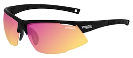 Ochelari sport R2 RACER AT063A9