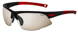 Ochelari sport R2 Racer RACER AT063W