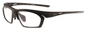 Ochelari sport R2  VISION AT110A