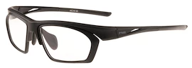 Ochelari sport R2 VISION AT110A