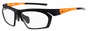 Ochelari sport R2  VISION AT110C