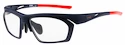 Ochelari sport R2  VISION AT110D