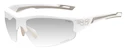 Ochelari sport R2  WHEELLER AT038S