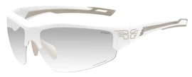 Ochelari sport R2 WHEELLER AT038S