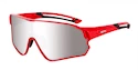 Ochelari sport Relax  Artan R5416I