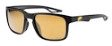 Ochelari sport Relax  Baltra R5425D