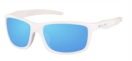 Ochelari sport Relax Gaga R5394L