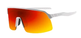 Ochelari sport Relax Judo R5430A