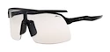 Ochelari sport Relax  Judo R5430D