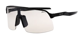 Ochelari sport Relax Judo R5430D