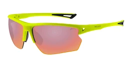 Ochelari sport Relax Kadavu R5427E