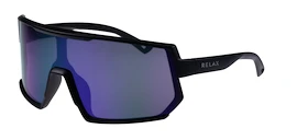 Ochelari sport Relax Lantao R5421E