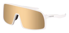 Ochelari sport Relax Prati R5417F