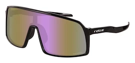 Ochelari sport Relax Prati R5417G