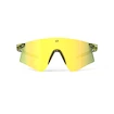 Ochelari sport Rudy Project  Astral SP880530-0000