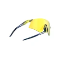 Ochelari sport Rudy Project  Astral SP880530-0000