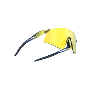 Ochelari sport Rudy Project  Astral SP880530-0000