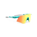 Ochelari sport Rudy Project  Astral SP884023-0000