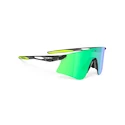 Ochelari sport Rudy Project  Astral SP884133-0000