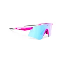 Ochelari sport Rudy Project  Astral SP886890-0000