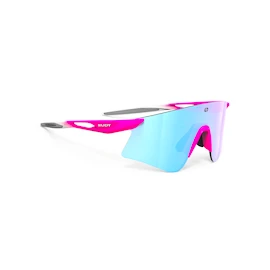 Ochelari sport Rudy Project Astral SP886890-0000