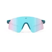 Ochelari sport Rudy Project  Astral X SP943464-0000