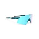 Ochelari sport Rudy Project  Astral X SP943464-0000