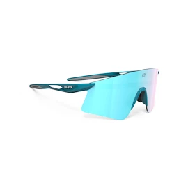 Ochelari sport Rudy Project Astral X SP943464-0000