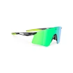 Ochelari sport Rudy Project  Astral X SP944133-0000