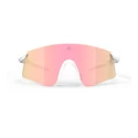 Ochelari sport Rudy Project  Astral X SP945458-0001