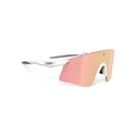 Ochelari sport Rudy Project  Astral X SP945458-0001