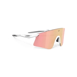 Ochelari sport Rudy Project Astral X SP945458-0001