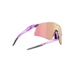 Ochelari sport Rudy Project  Astral X SP945465-0000