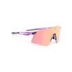 Ochelari sport Rudy Project  Astral X SP945465-0000