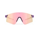 Ochelari sport Rudy Project  Astral X SP945465-0000