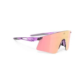 Ochelari sport Rudy Project Astral X SP945465-0000