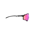 Ochelari sport Rudy Project  Cutline SP635257-0001