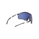 Ochelari sport Rudy Project  Cutline SP635896-0000