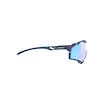 Ochelari sport Rudy Project  Cutline SP636894-0000