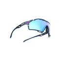 Ochelari sport Rudy Project  Cutline SP636894-0000