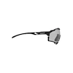 Ochelari sport Rudy Project  Cutline SP637306-0000