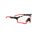 Ochelari sport Rudy Project  Cutline SP637419-0001