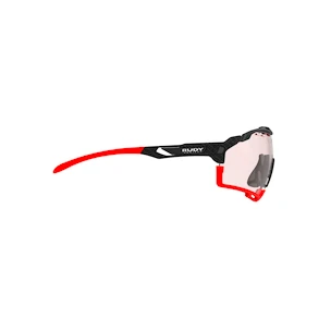 Ochelari sport Rudy Project  Cutline SP637419-0001