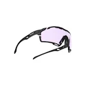 Ochelari sport Rudy Project  Cutline SP637506-0001