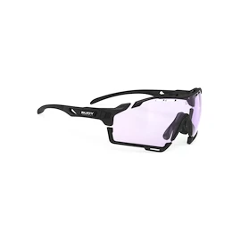 Ochelari sport Rudy Project Cutline SP637506-0001