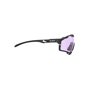 Ochelari sport Rudy Project  Cutline SP637506-0001