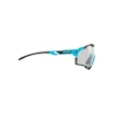 Ochelari sport Rudy Project  Cutline SP637827-0000