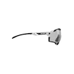 Ochelari sport Rudy Project  Cutline SP637897-0000