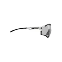 Ochelari sport Rudy Project  Cutline SP637897-0000