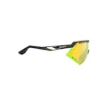 Ochelari sport Rudy Project  Defender SP520513-0000